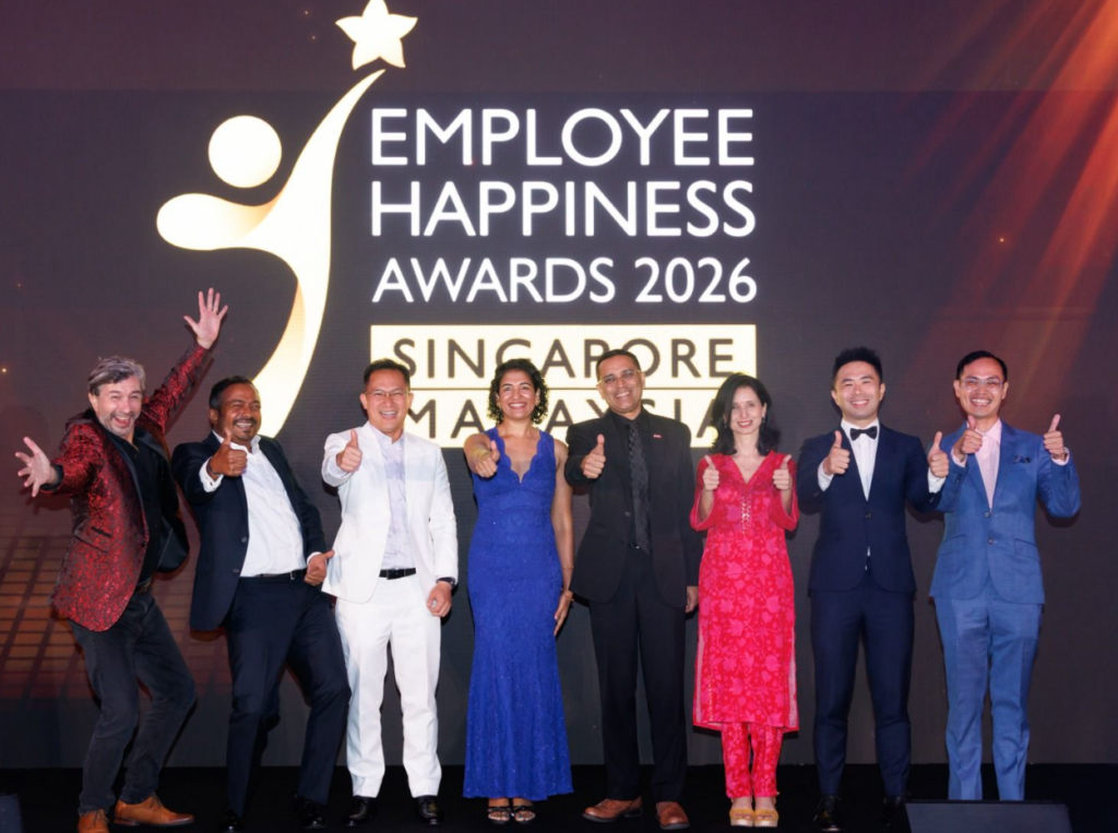 Screenshot 2026-04-17 at 1.06.17โฏPM