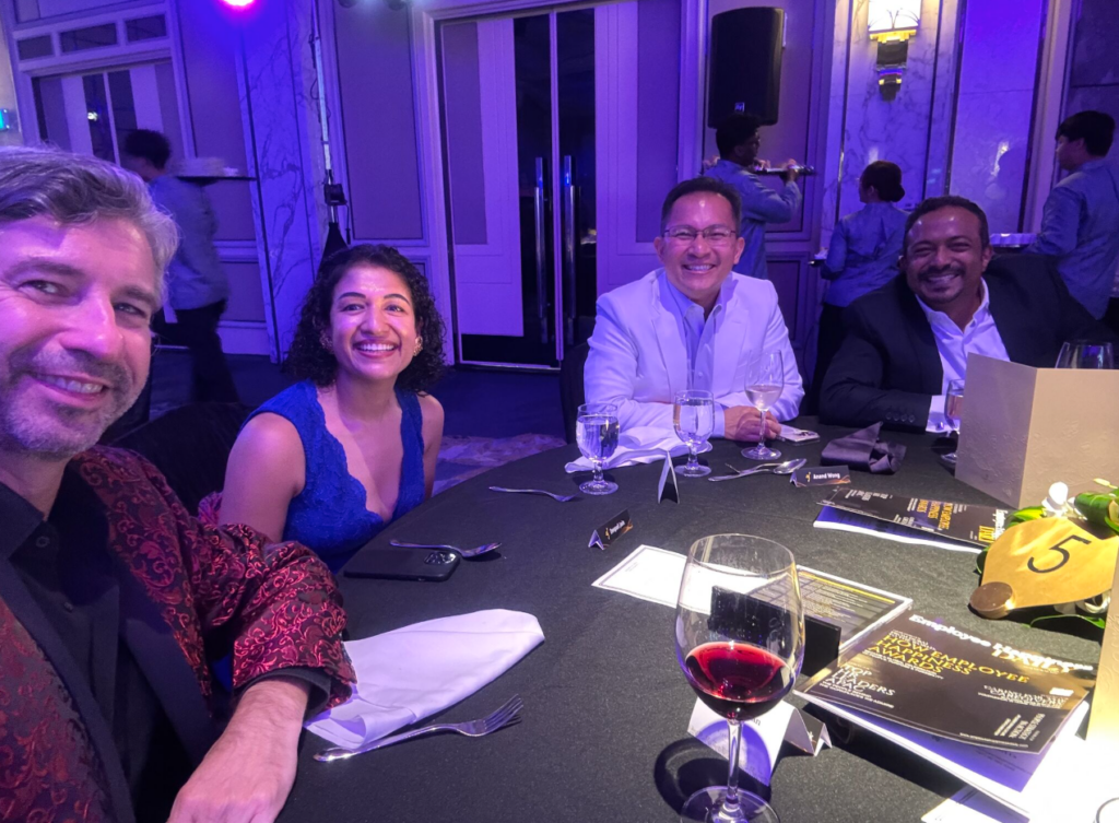 Screenshot 2026-04-17 at 1.06.45โฏPM