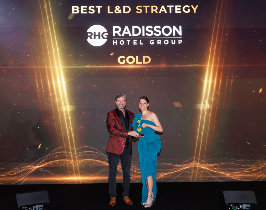 Screenshot 2026-04-17 at 1.07.01โฏPM