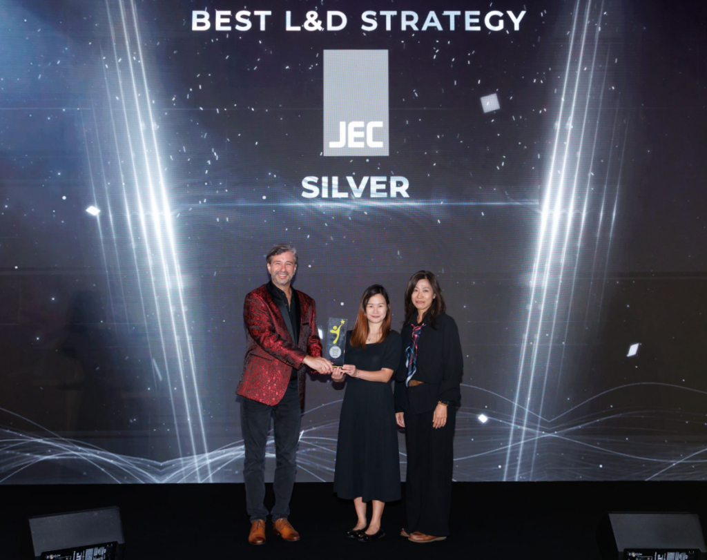 Screenshot 2026-04-17 at 1.07.10โฏPM