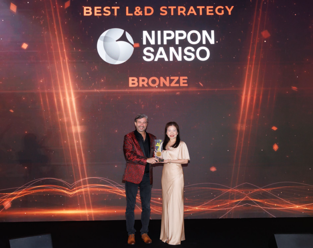 Screenshot 2026-04-17 at 1.07.18โฏPM